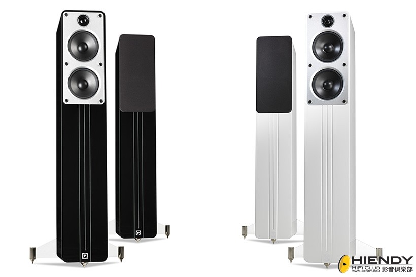 concept-40-black-white.jpg