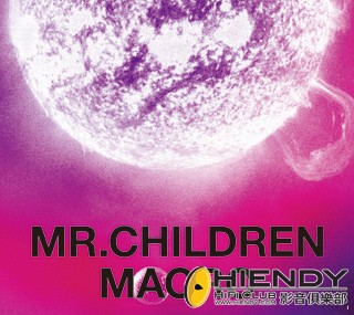 Mr.Children_Macro.jpg