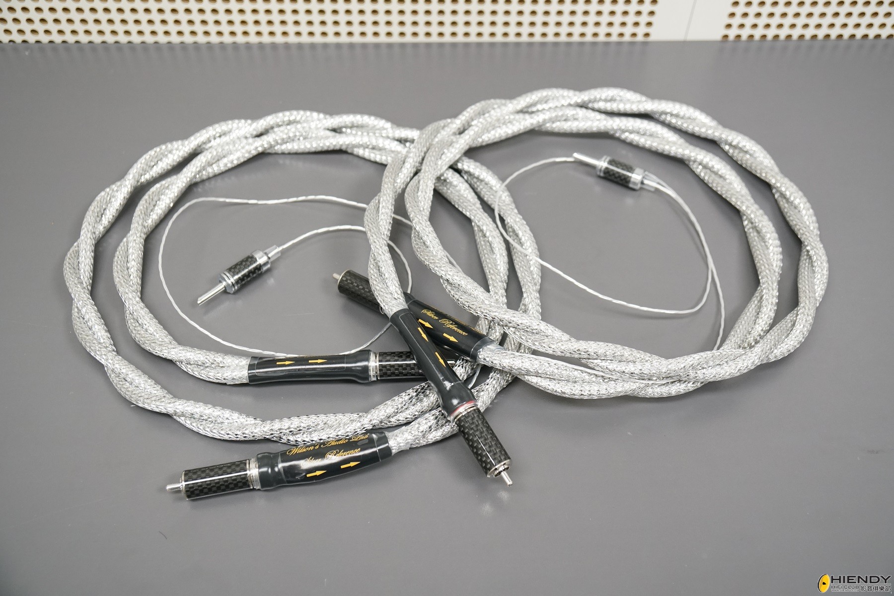 SR RCA3.JPG