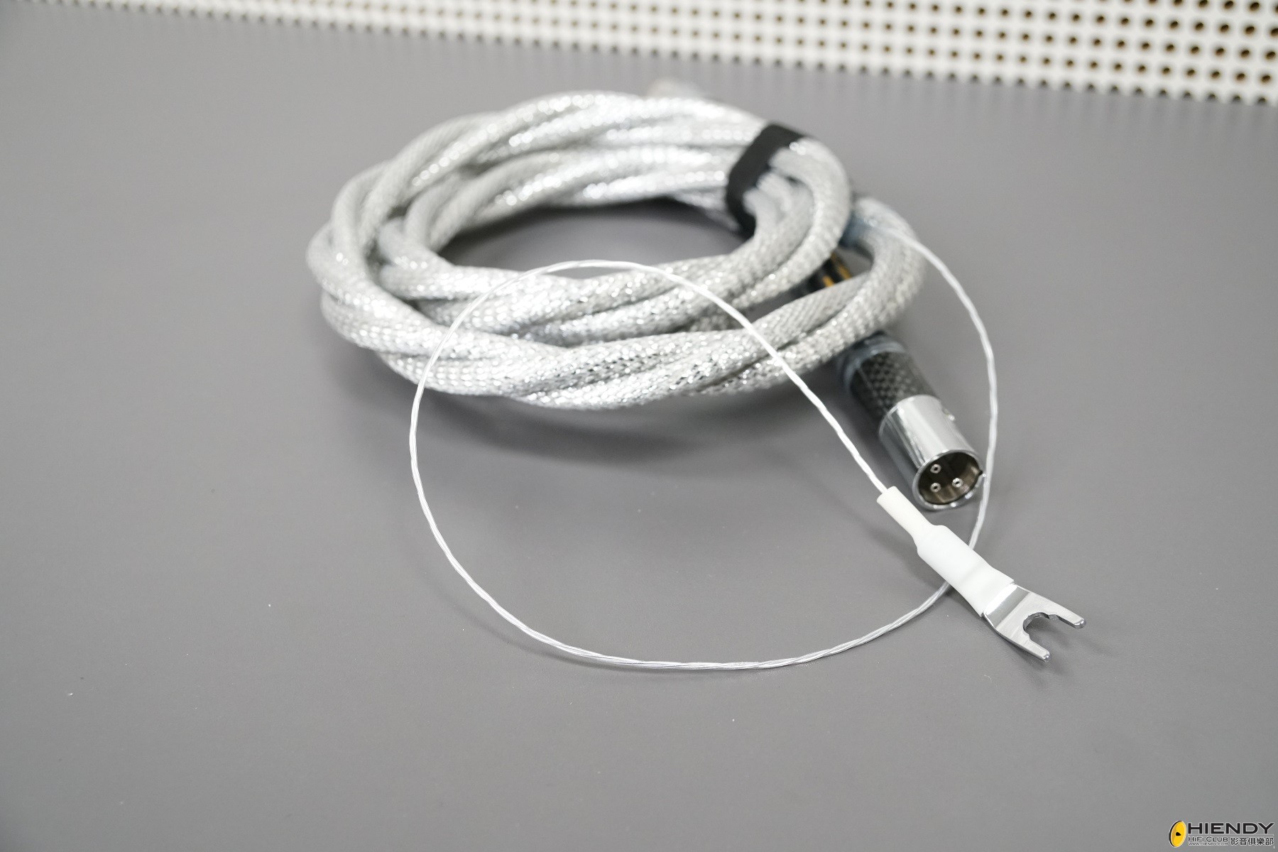 SR XLR4.JPG