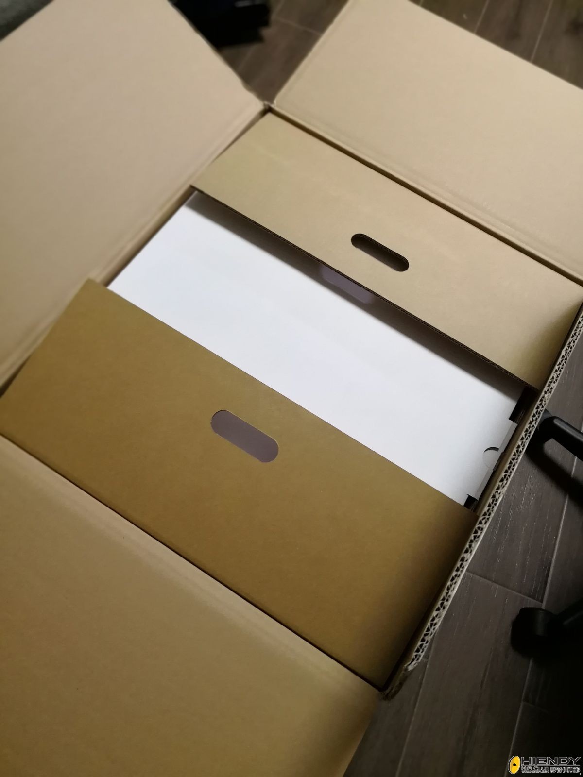 WhatsApp Image 2018-01-20 at 11.34.02(1).jpeg