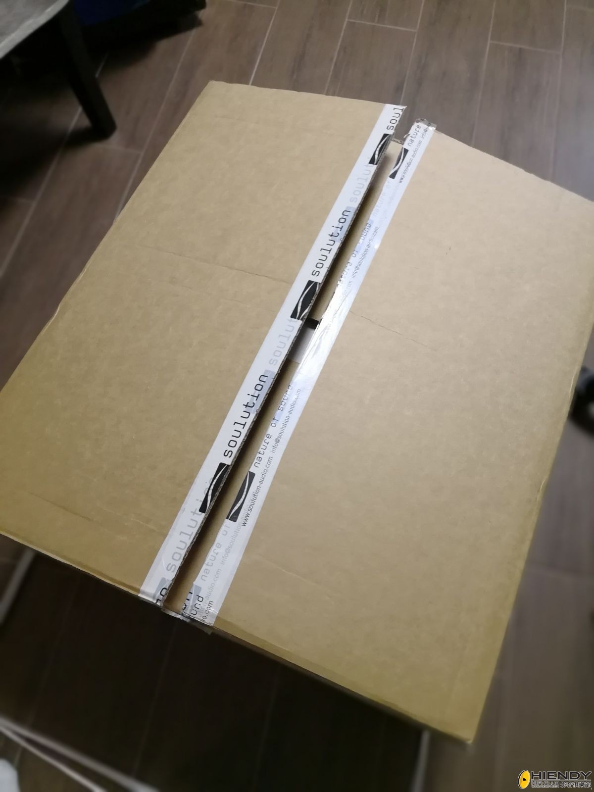 WhatsApp Image 2018-01-20 at 11.34.02.jpeg