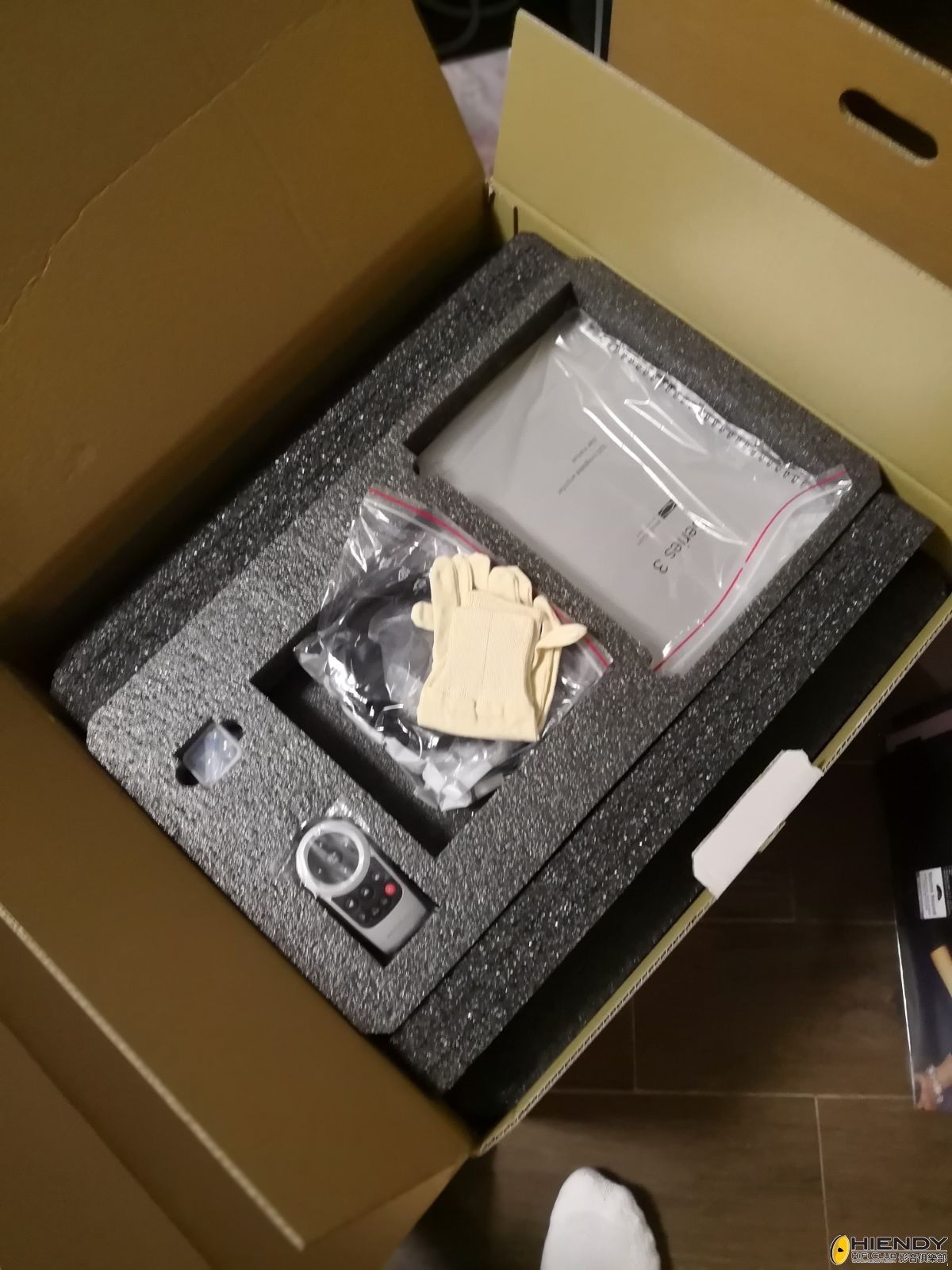 WhatsApp Image 2018-01-20 at 11.34.02(2).jpeg