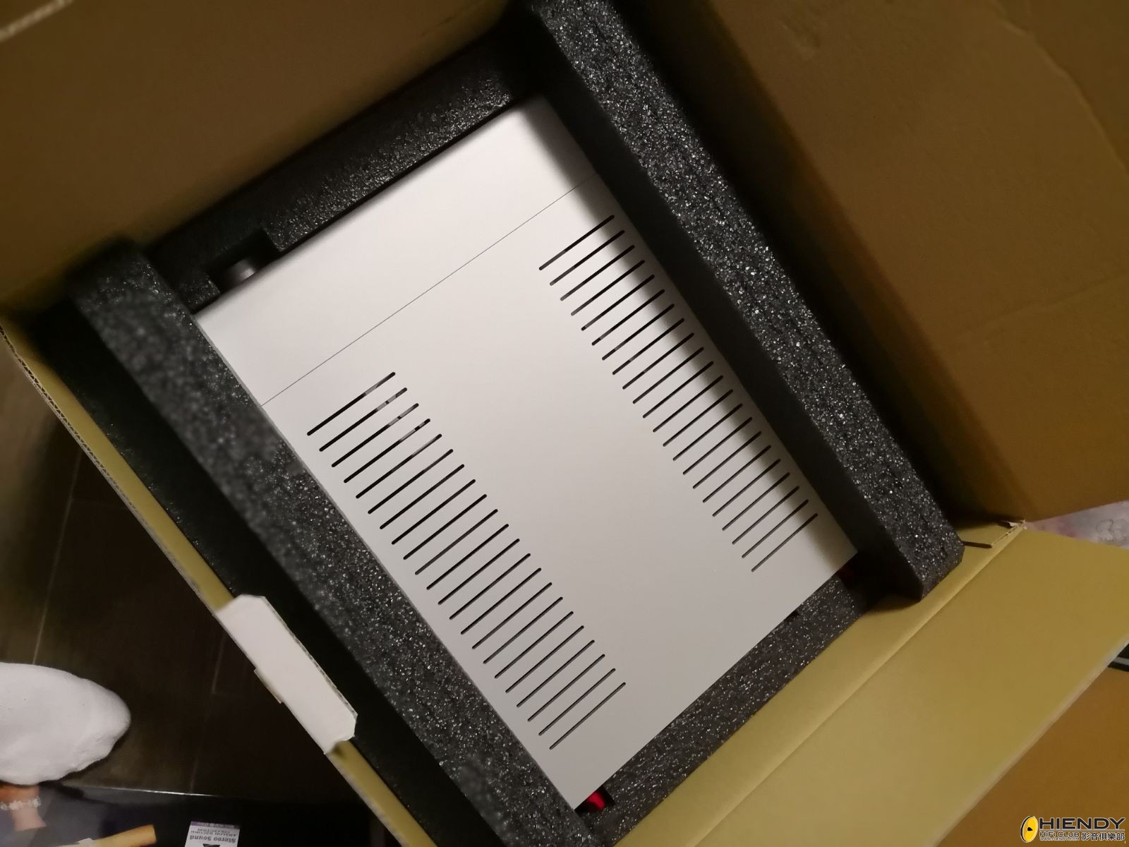 WhatsApp Image 2018-01-20 at 11.34.03.jpeg