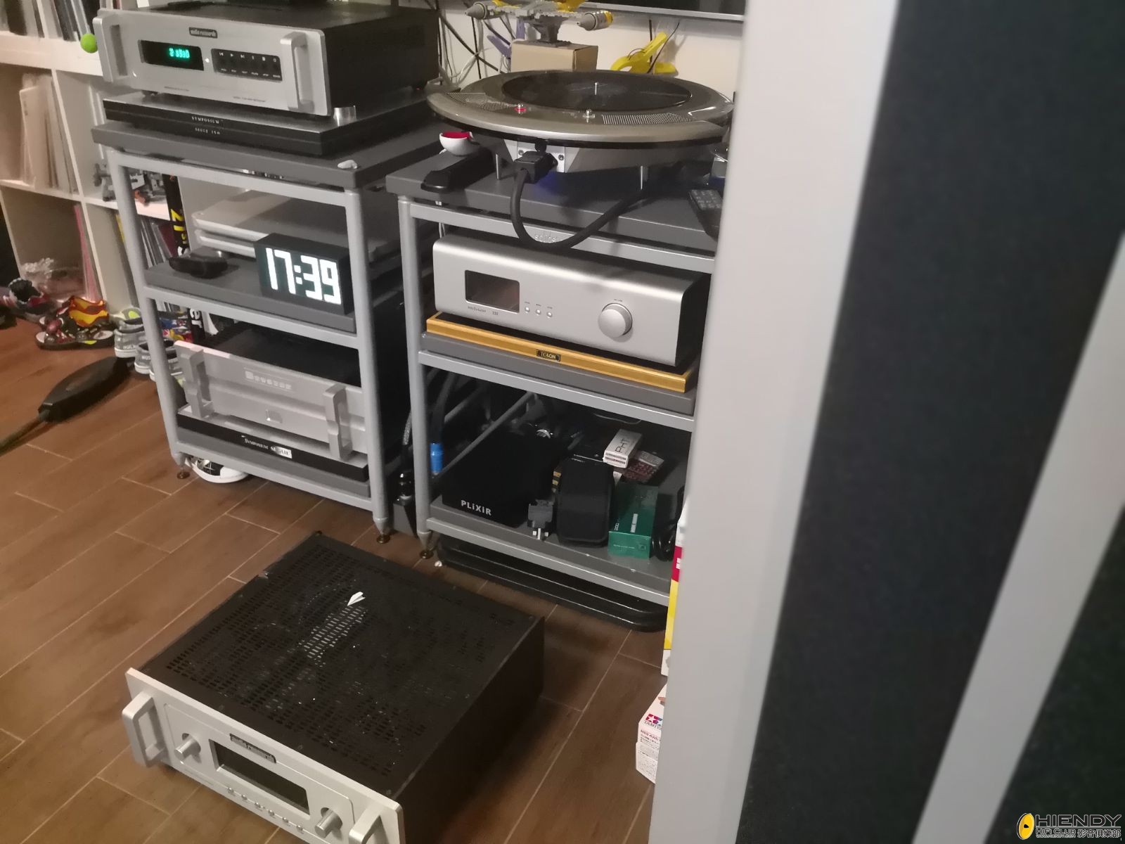 WhatsApp Image 2018-01-20 at 11.34.03(6).jpeg