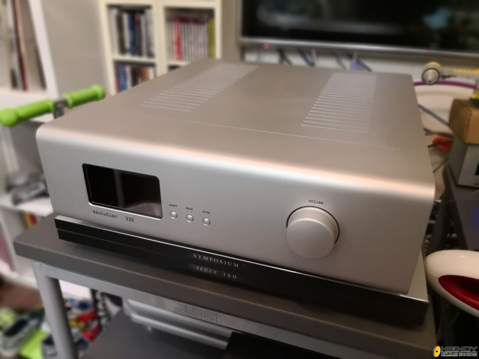 WhatsApp Image 2018-01-20 at 11.34.03(1).jpeg