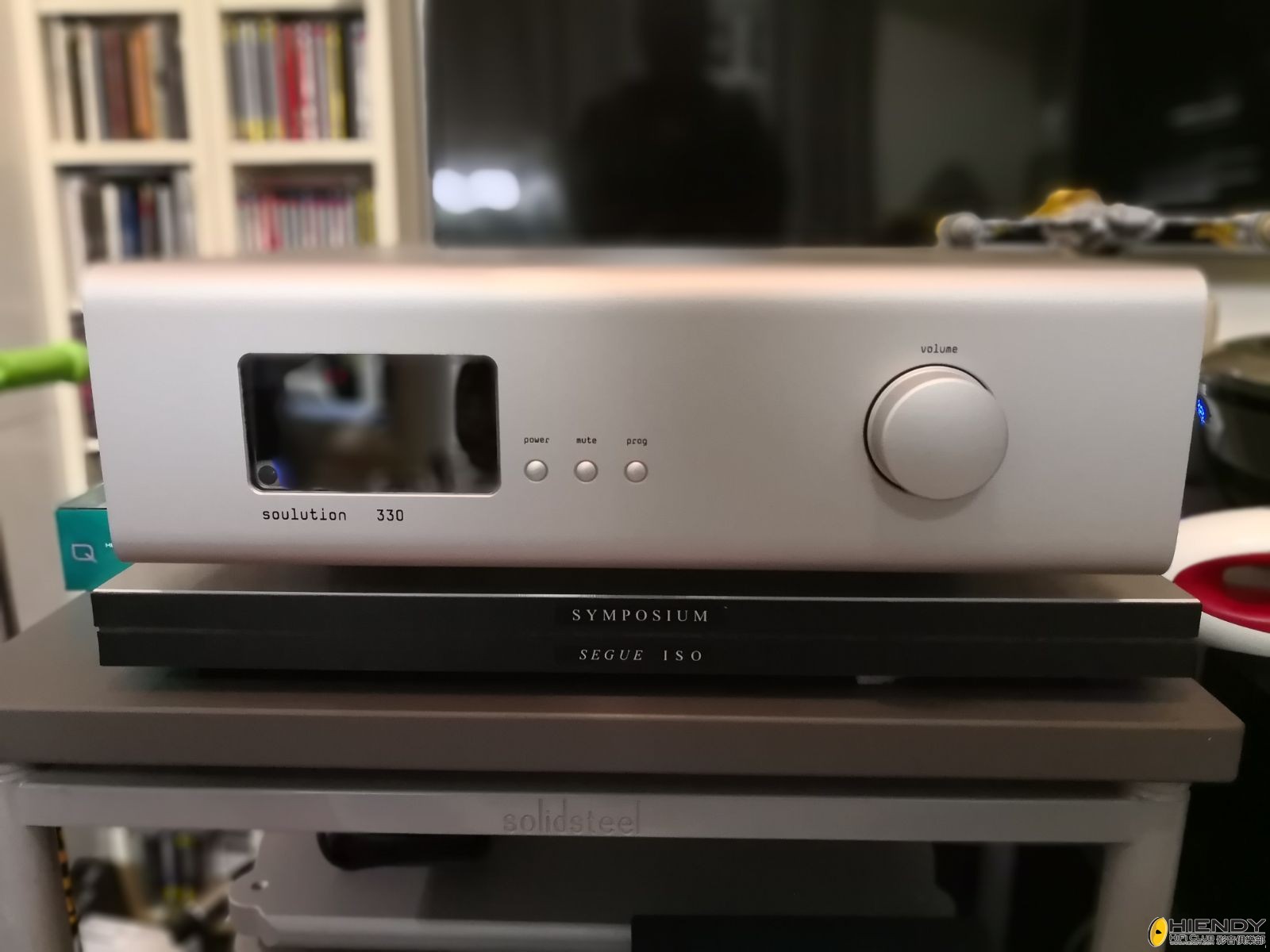 WhatsApp Image 2018-01-20 at 11.34.03(2).jpeg