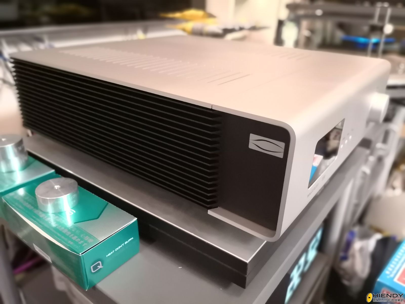 WhatsApp Image 2018-01-20 at 11.34.03(4).jpeg