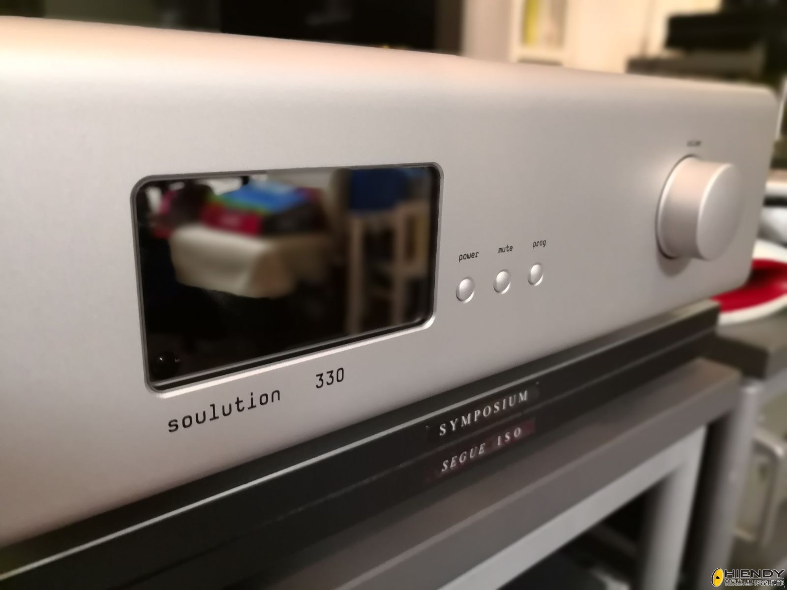 WhatsApp Image 2018-01-20 at 11.34.03(3).jpeg