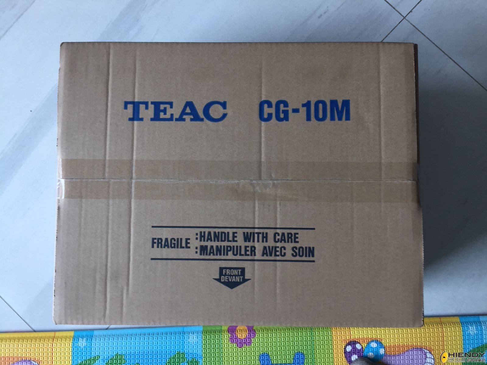 19cb2d6f-9882-4424-8915-52d527a7c02c.jpg