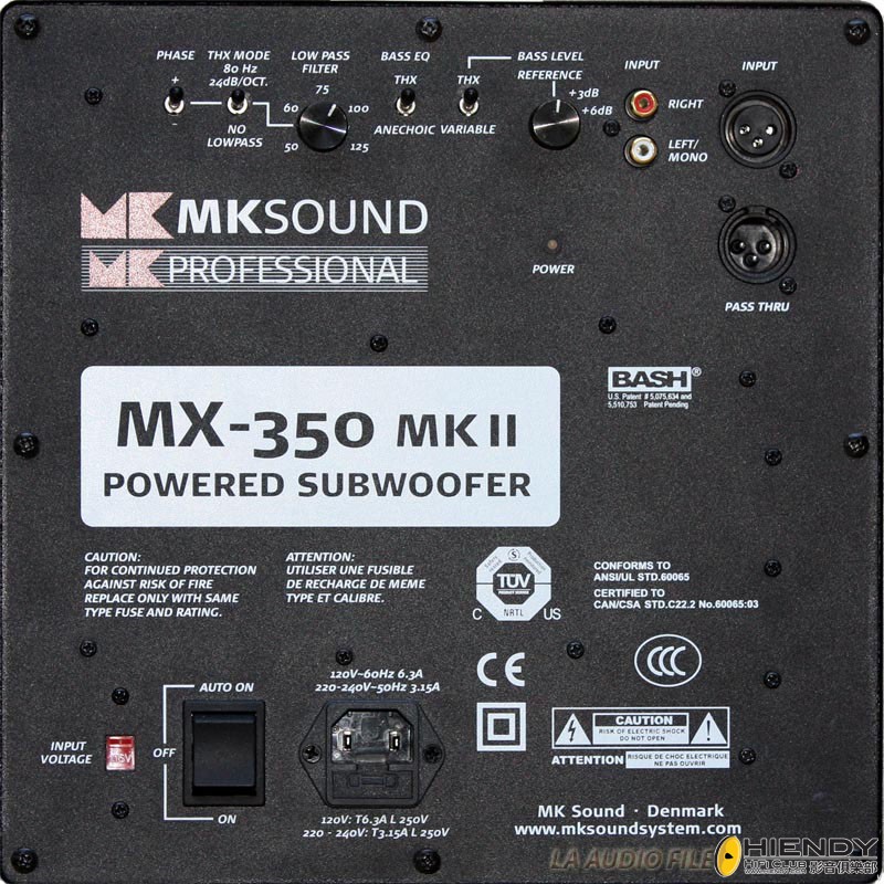 mksound_mx350_back.jpg