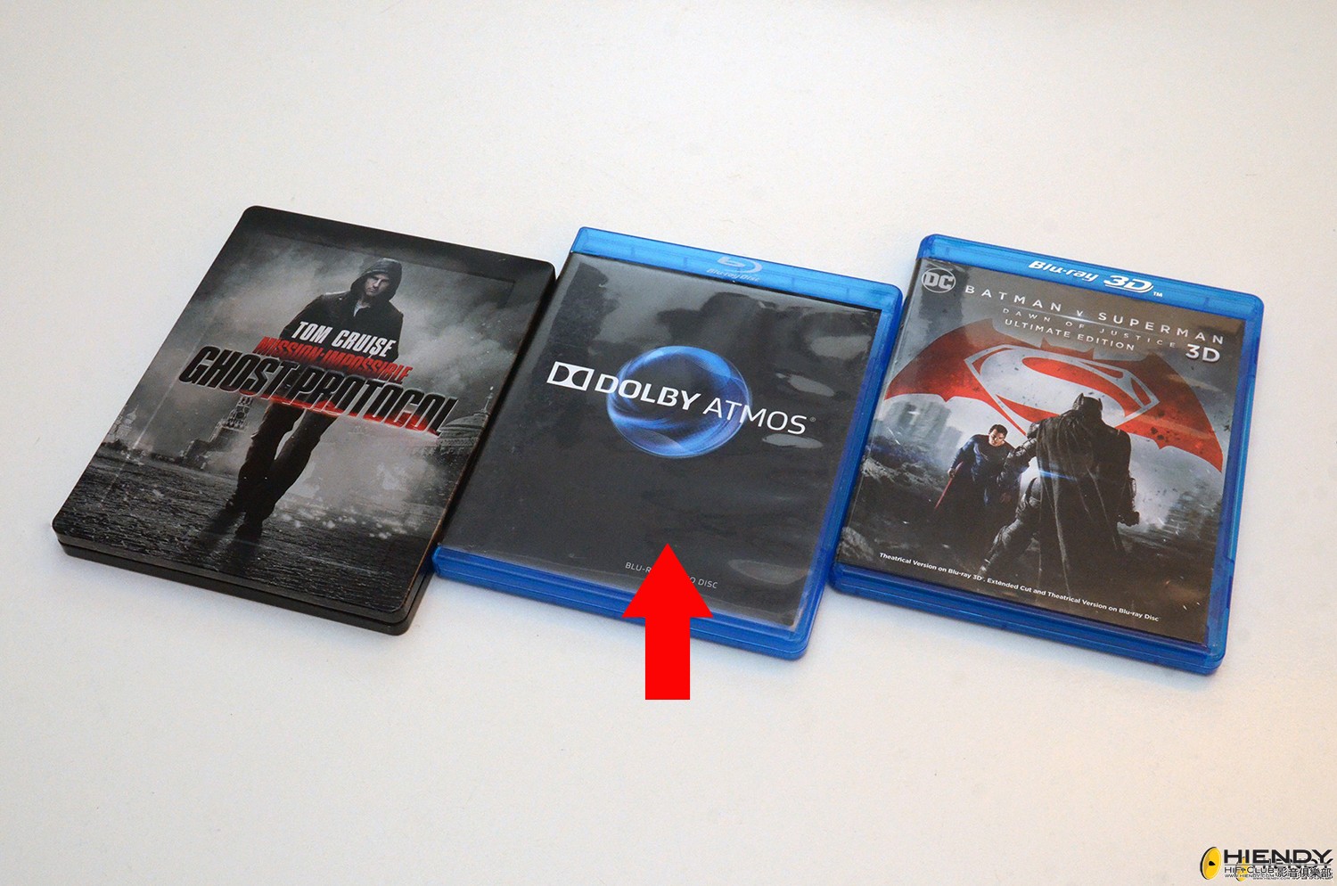 Disc.jpg