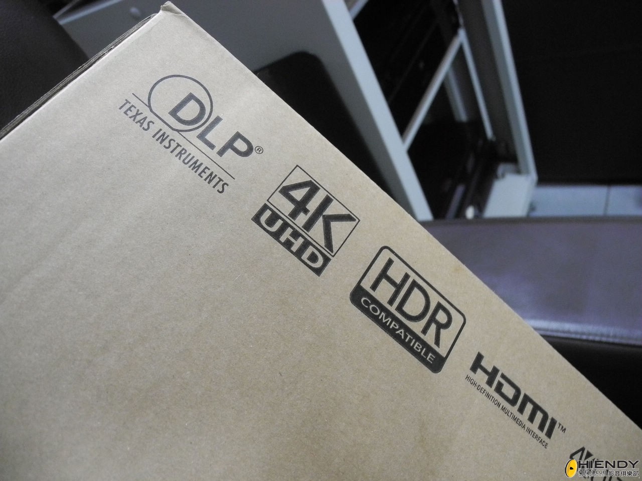 18-02-14 uhd50 002.jpg