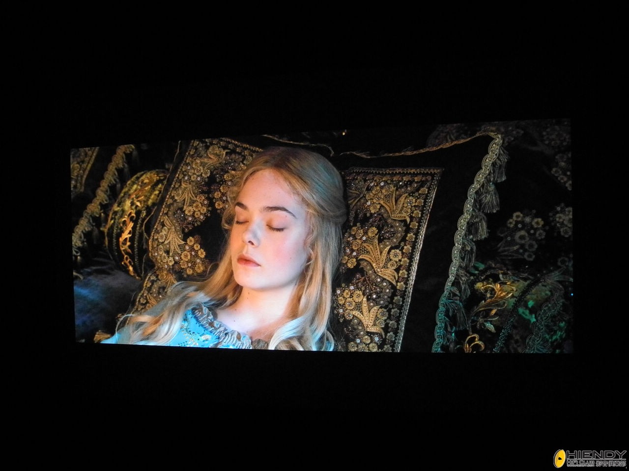 18-02-14 uhd50 222.jpg