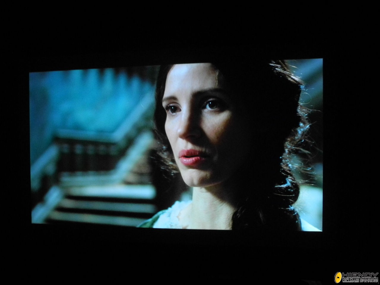 18-02-14 uhd50 263.jpg