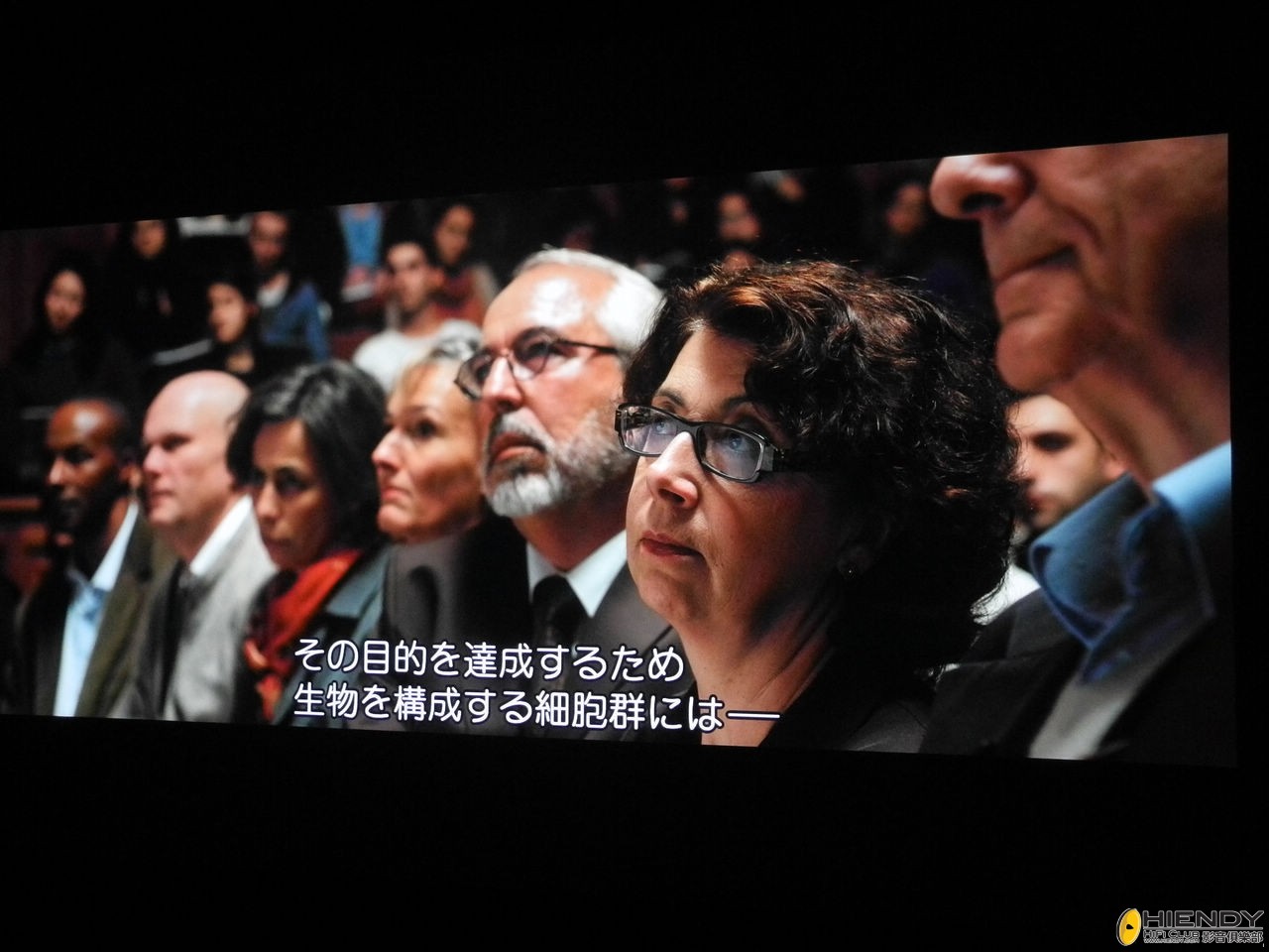 18-02-14 uhd50 050.jpg