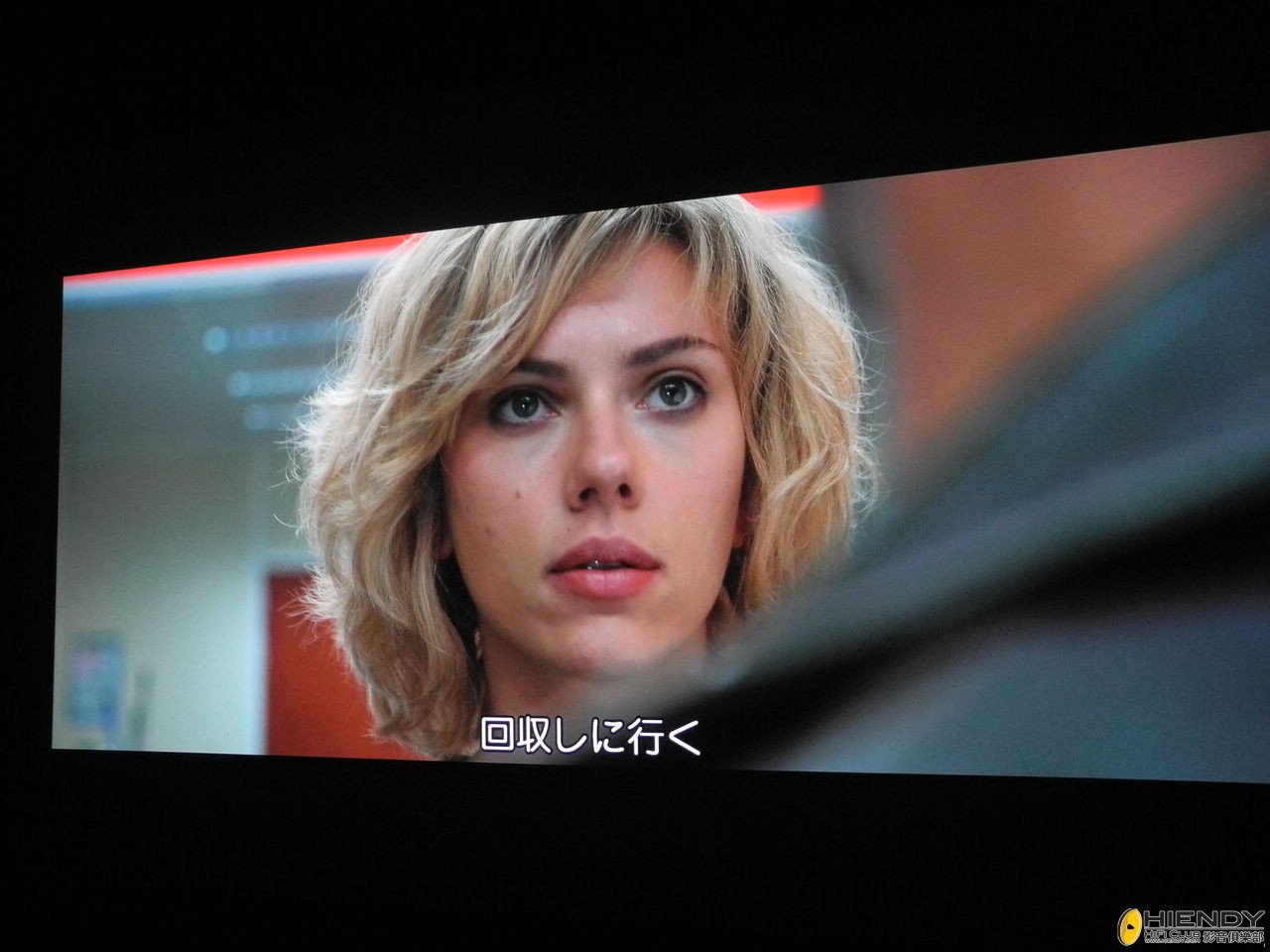 18-02-14 uhd50 068.jpg