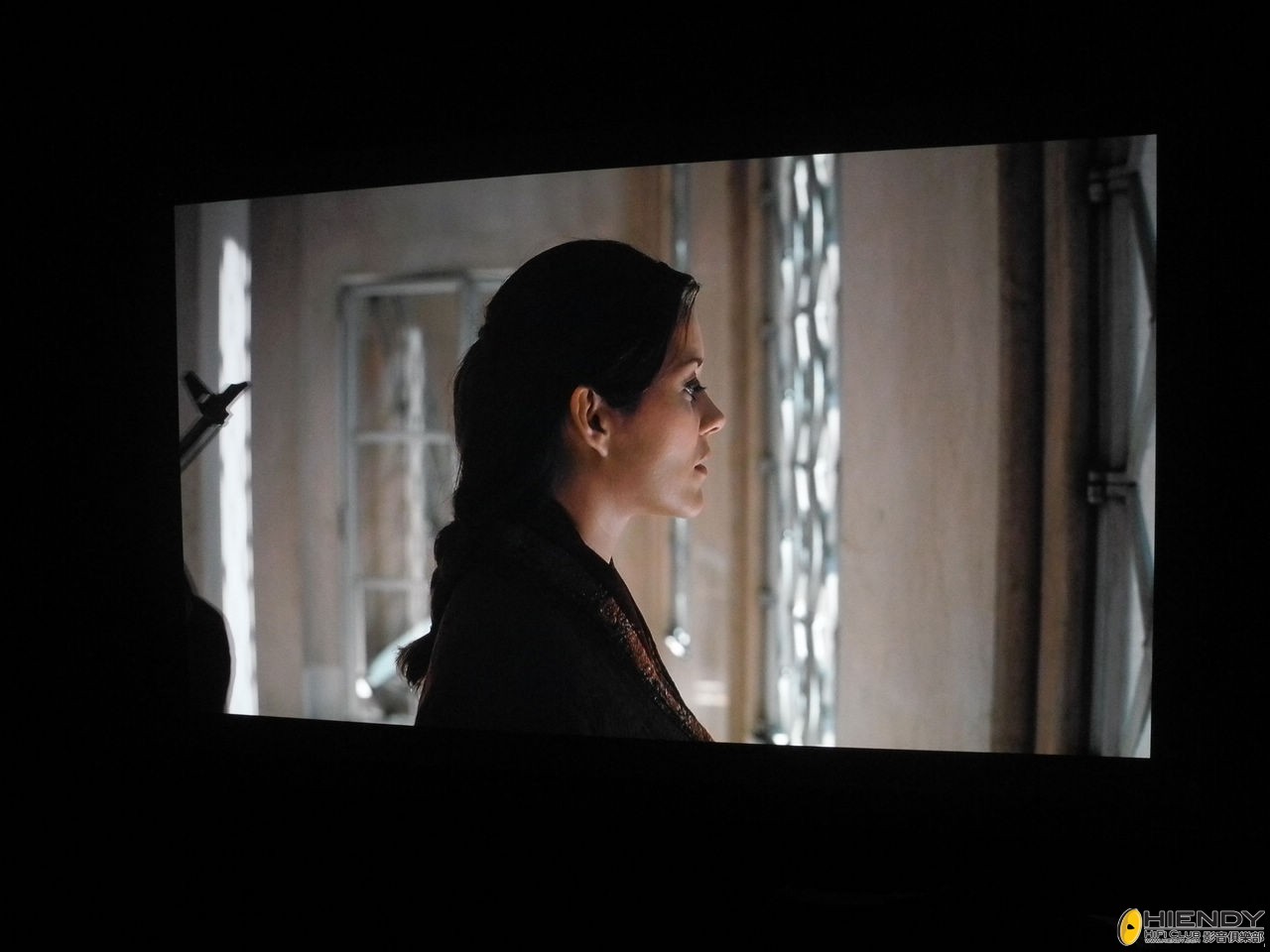 18-02-14 uhd50 124.jpg