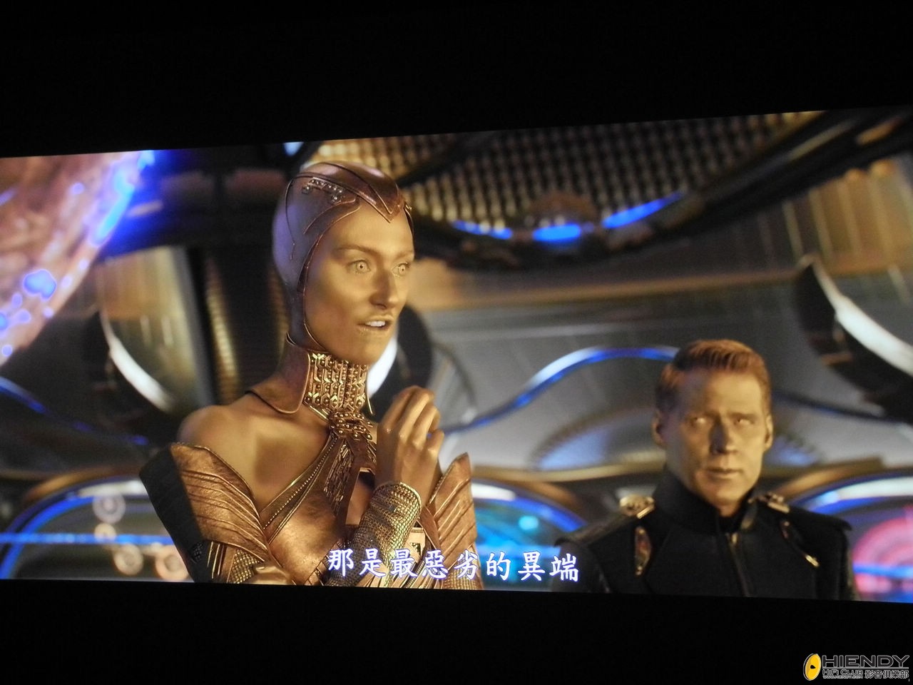 18-02-14 uhd50 275.jpg