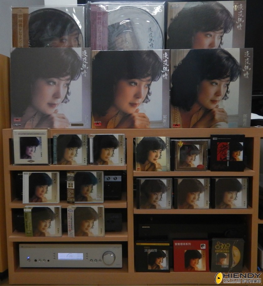 1DSCN0004s_meitu_1.jpg