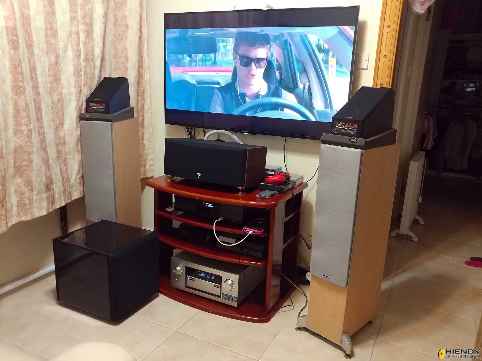 20180216_004728.jpg