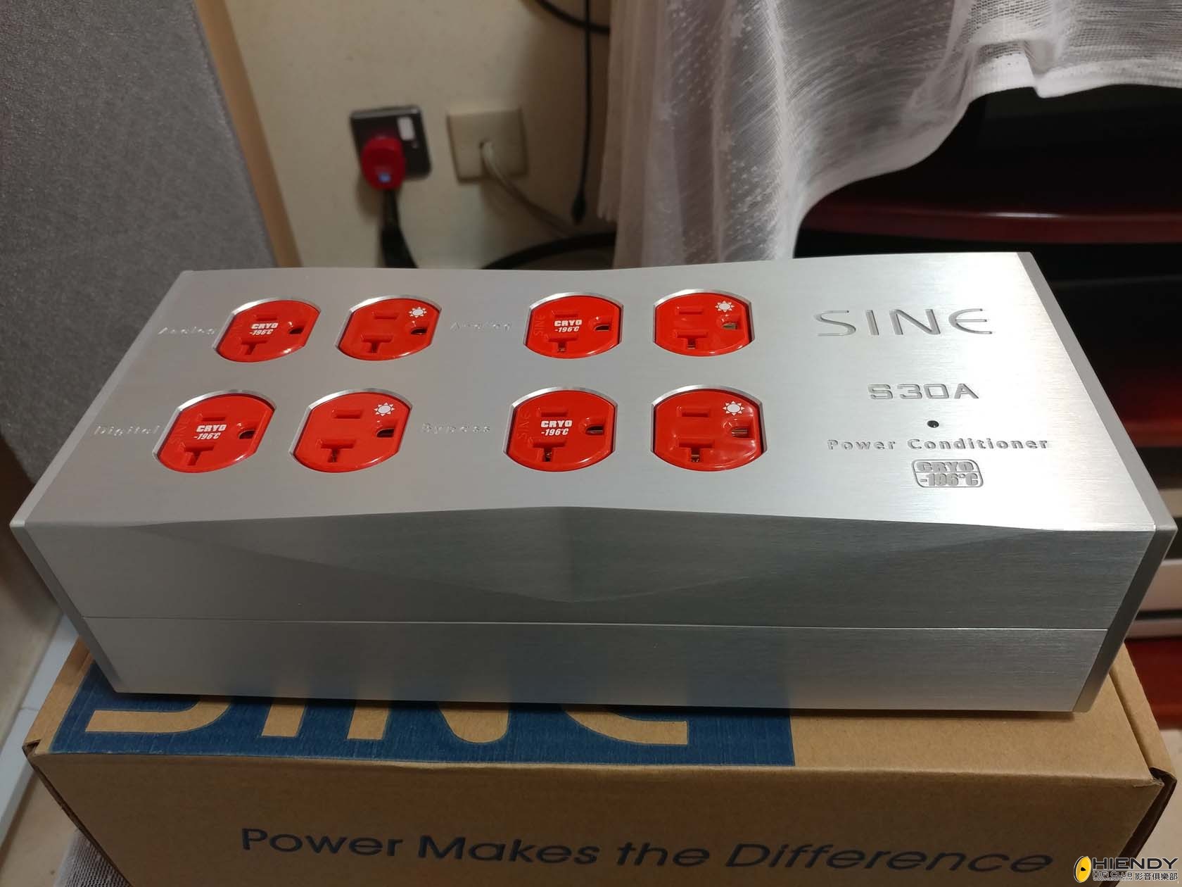 20180215_214407.jpg