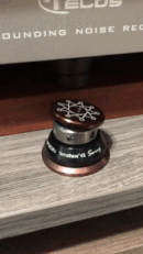 ezgif.com-resize.gif