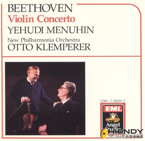 Beethoven - Violin Concerto - Menuhin.jpg