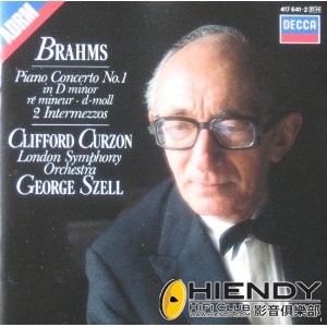 Brahms - Piano Concerto # 1 - Curzon.jpg