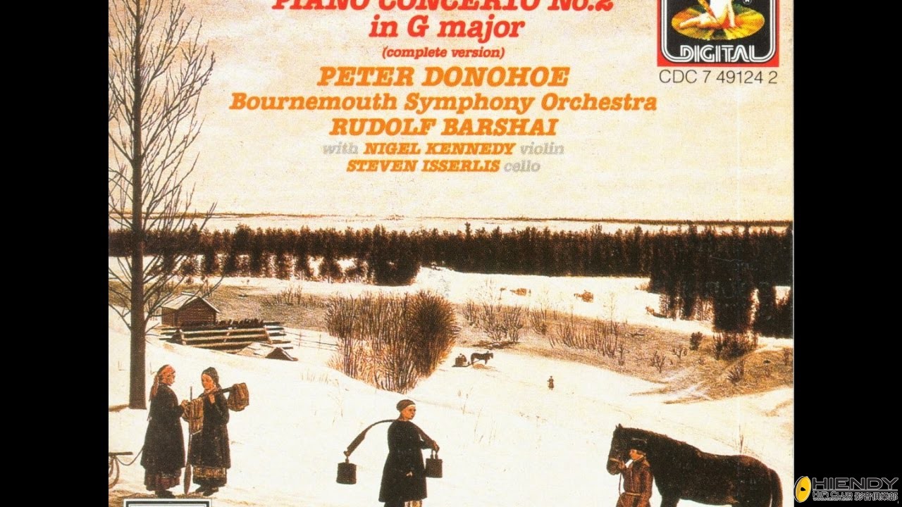 Tchaikovsky - Piano Concerto # 2 - Donohoe.jpg