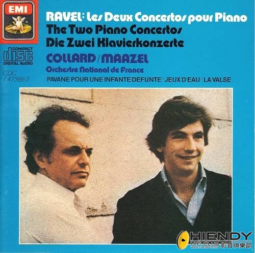 Ravel - 2 Piano Concertos - Collard.jpg