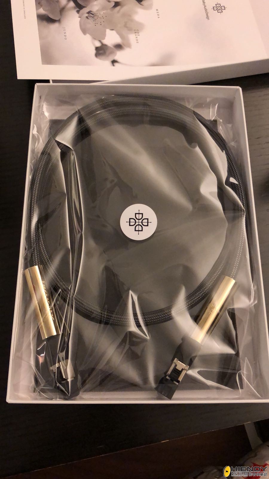 WhatsApp Image 2018-02-15 at 21.03.16.jpeg