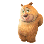 gif (445.33 kb, 下载次数: 0)