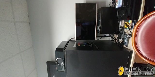 20180314_204618_resized.jpg