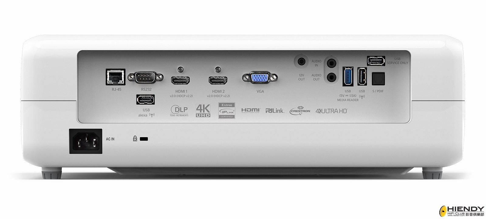 UHD51A_IO-1.jpg