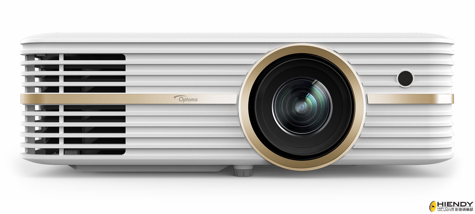 UHD51A_1-5.jpg