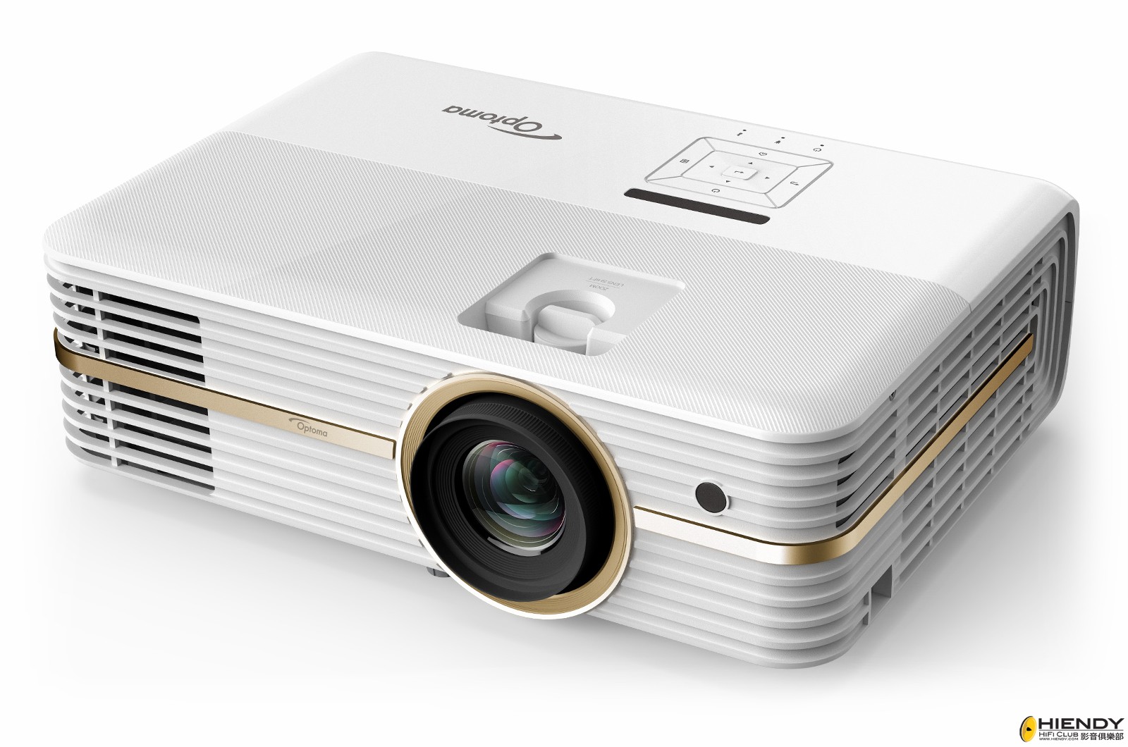 UHD51A_2-4.jpg