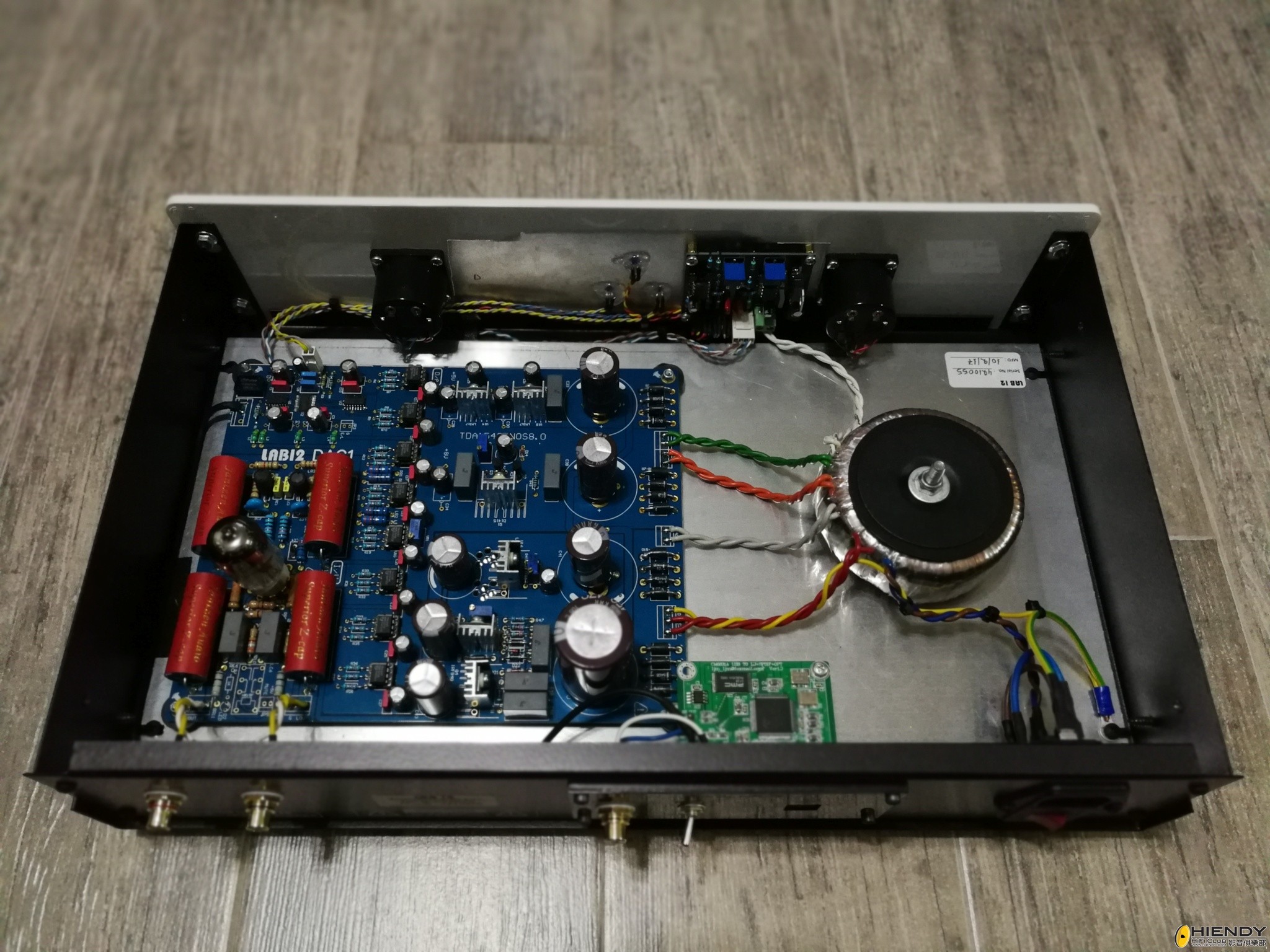 lab 12 bk inside.jpg