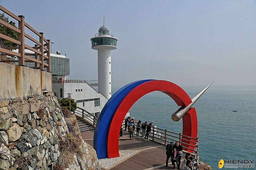 conew_wpc_0159 copy.jpg