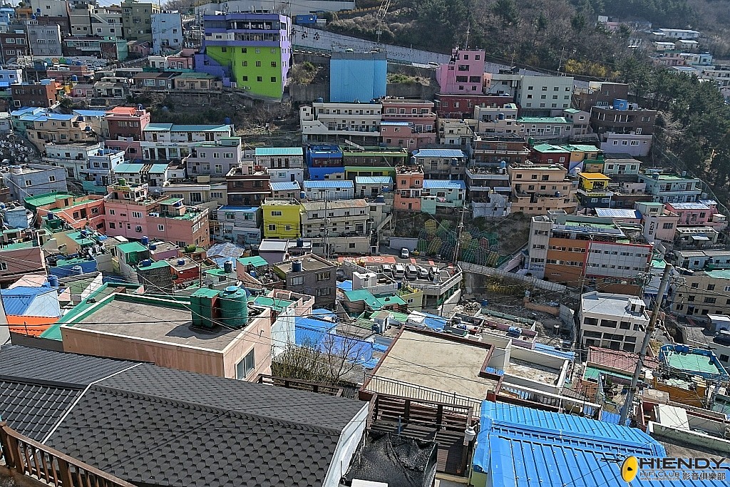 conew_wpc_9702 copy.jpg