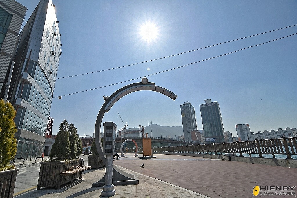 conew_wpc_9497 copy.jpg
