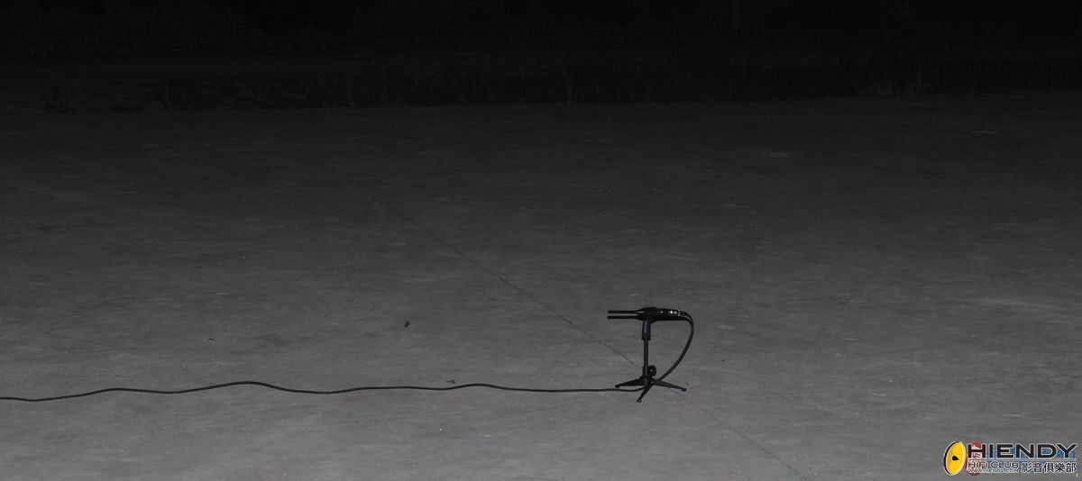 002.JPG