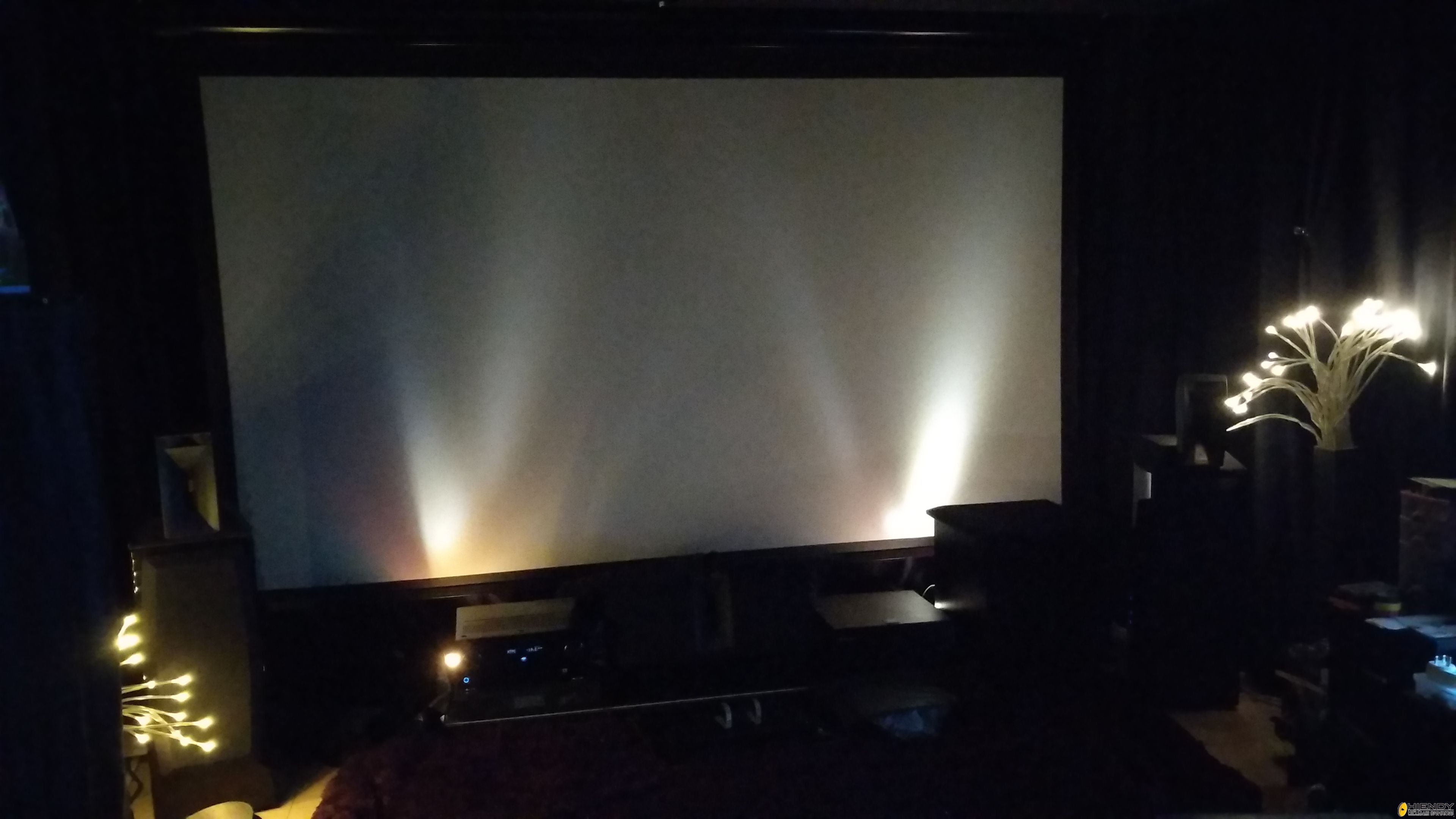 IMG-20180415-WA0181.jpeg