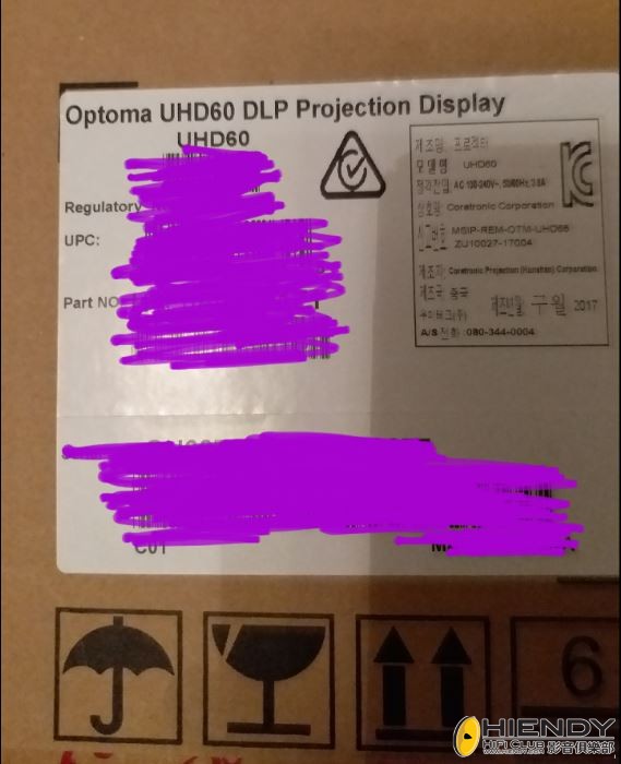UHD60_a.JPG