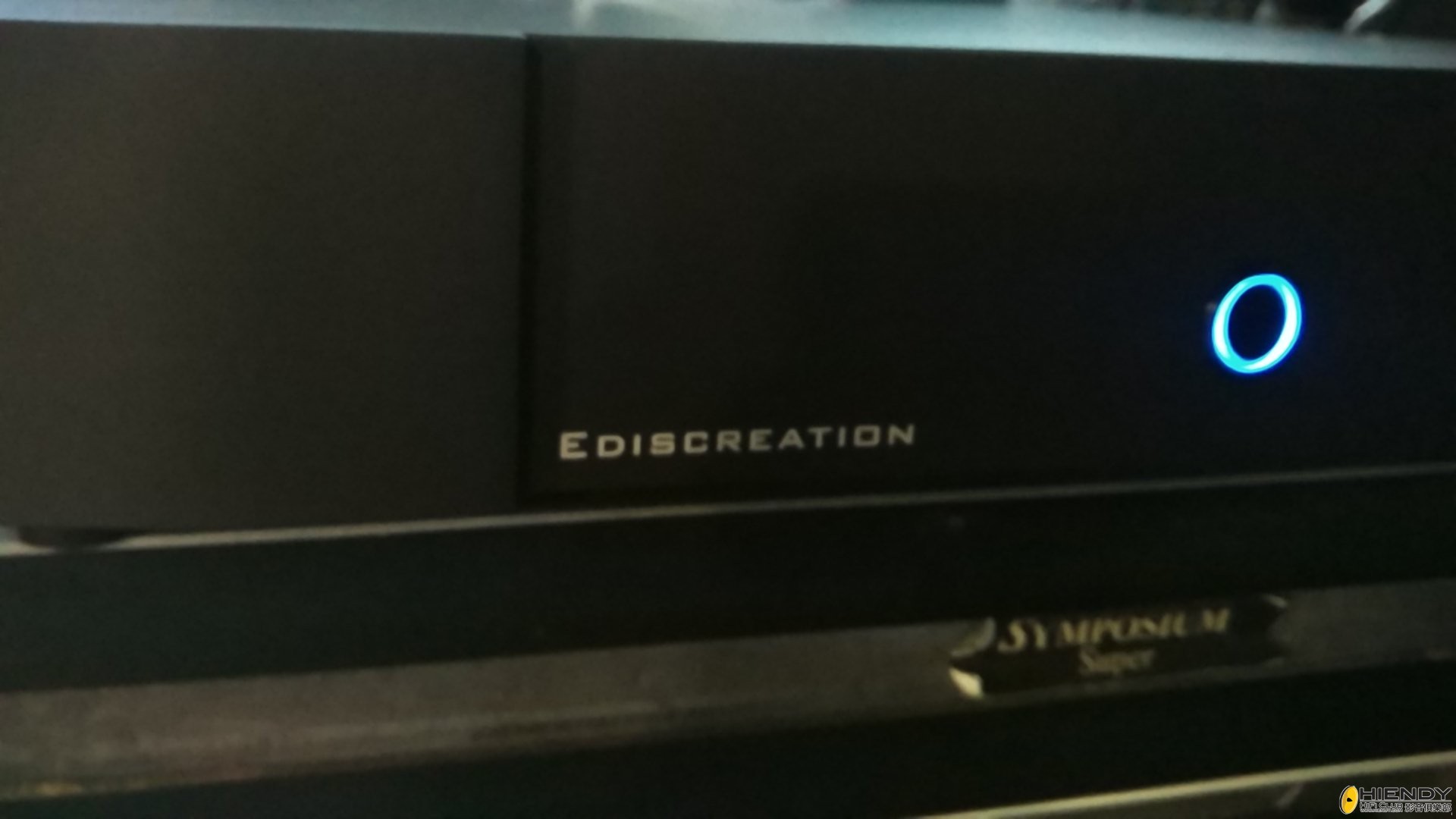 1525171142442-630738489.jpg