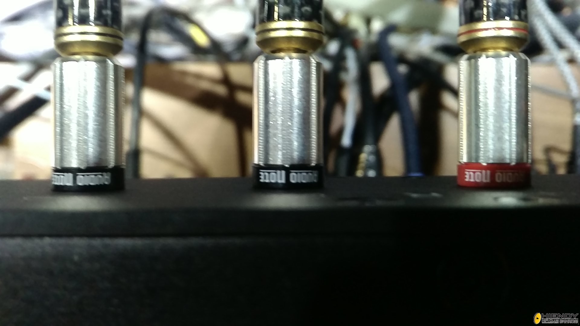 15251711722231165813842.jpg