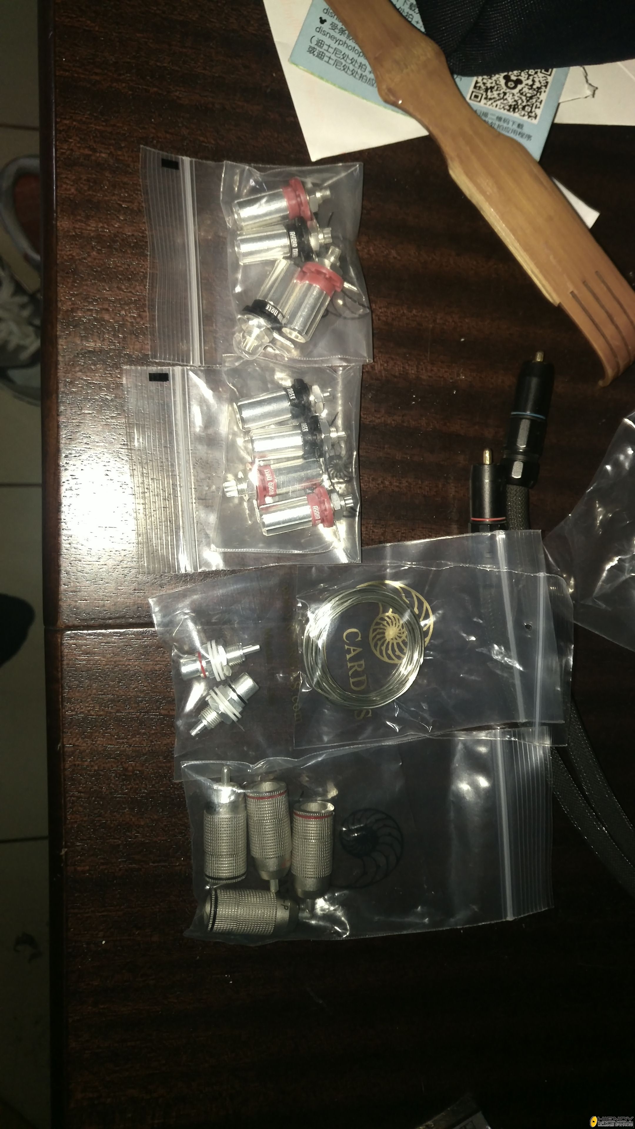 IMG-20180426-WA0015.jpeg