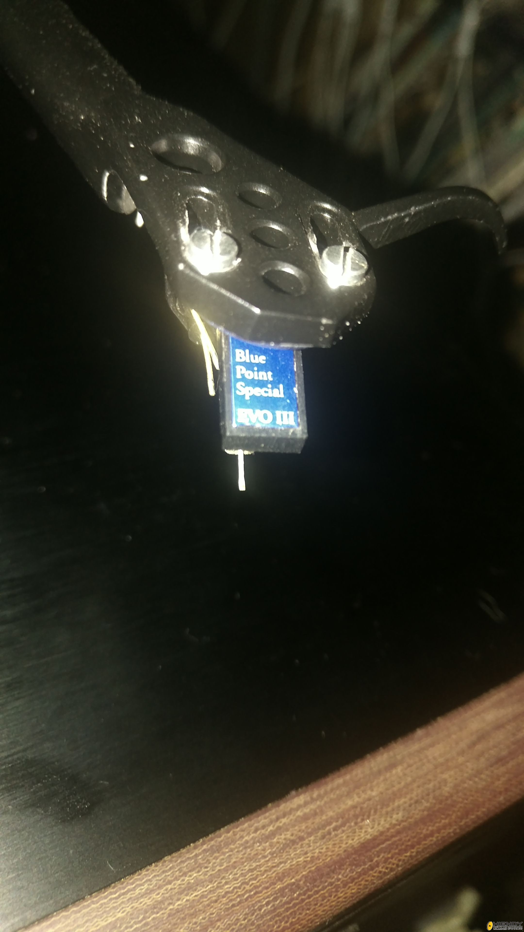 IMG-20180503-WA0007.jpeg