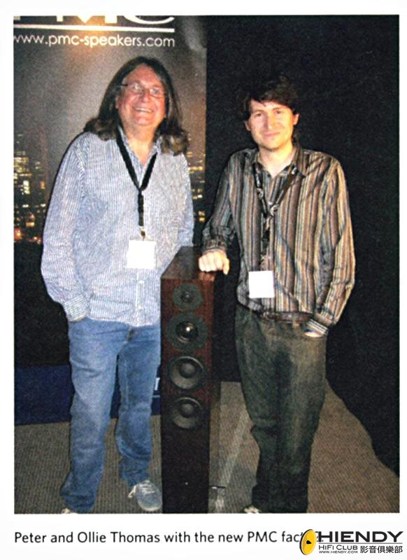 pmcfact12.jpg