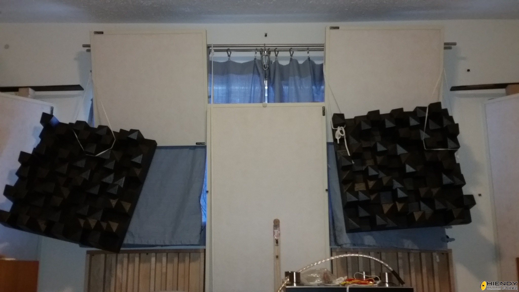 20180505_172725.jpg